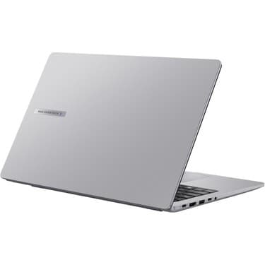 Asus expertbook P1 P1503 Intel Core I7-13700H 32GB Ddr5 512 SSD W11P 15.6 Fhd Taşınabilir Bilgisayar P1503CVA-I732512W11P + Sırt Çantası 5