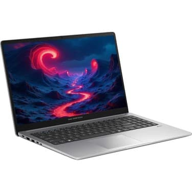 Asus Expertbook P1 I5-13420H P1403CVA-I58512G0D-027 8gb 512GB  W11PRO 14\ 3