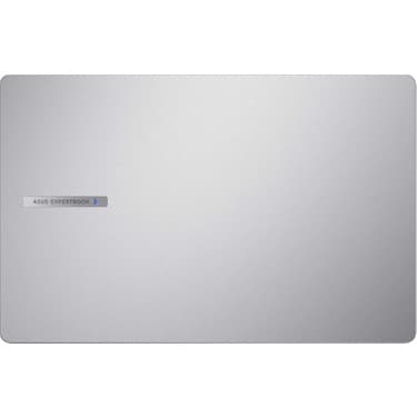Asus Expertbook P1 I5-13420H P1403CVA-I58512G0D-039 48GB 1tb  W11PRO 14\ 5