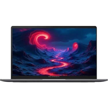 Asus Expertbook P1 I5-13420H P1403CVA-I58512G0D-040 64GB 1tb  W11PRO 14\ 2