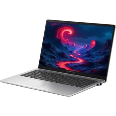 Asus Expertbook P1 I5-13420H P1403CVA-I58512G0D-040 64GB 1tb  W11PRO 14\ 4