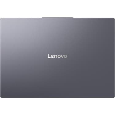 Lenovo Ideapad Slim 3 16IRH10 Intel Core I5 13420H 24GB 512GB SSD Freedos 16\ 5