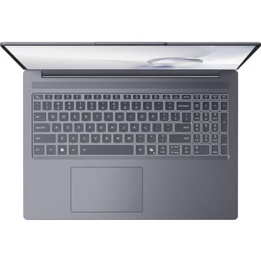 Lenovo Ideapad Slim 3 16IRH10 Intel Core I5 13420H 56GB 1tb SSD Freedos 16\ 4