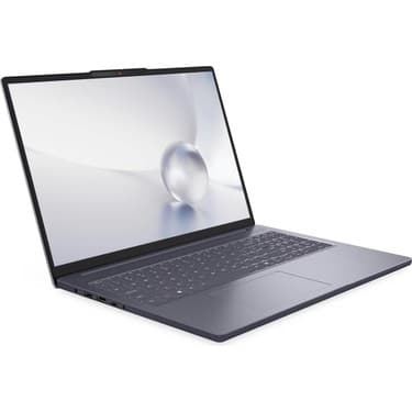 Lenovo Ideapad Slim 3 16IRH10 Intel Core I5 13420H 56GB 256GB SSD Freedos 16\ 2