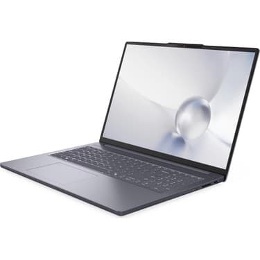 Lenovo Ideapad Slim 3 16IRH10 Intel Core I5 13420H 16GB 256GB SSD Freedos 16\ 3