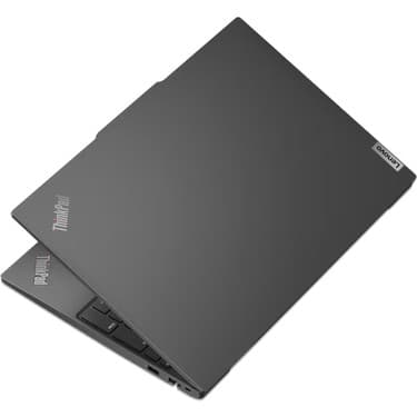Lenovo Thinkpad E16 Gen 3 16\ 2