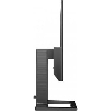 Philips Philips 242E2FA 23.8" 75Hz 1ms (HDMI+Display) FreeSync Full Hd IPS LED Monitör 2