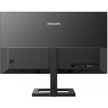 Philips Philips 242E2FA 23.8" 75Hz 1ms (HDMI+Display) FreeSync Full Hd IPS LED Monitör 3