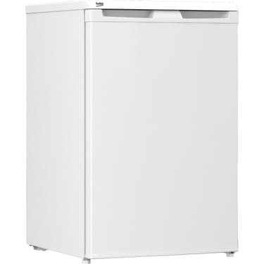 Beko 7032 MB 3 Bölmeli Derin Dondurucu 3