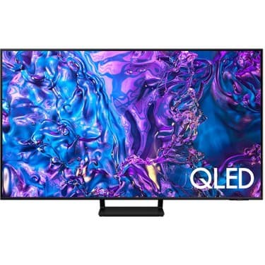 Samsung 55Q70D 55" 139 Ekran Dahili Uydu Alıcılı 4K Ultra HD Smart QLED TV 6