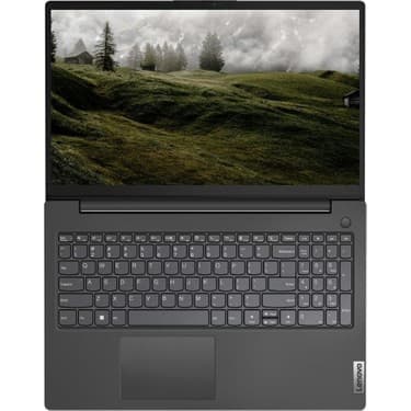 Lenovo V15 G4 Iru I7-1355U 16 GB 1 Tbssd Iris Xe Graphics 15.6'' Fhd Windows 11 Home Notebook 83A100HXTRAT28 2