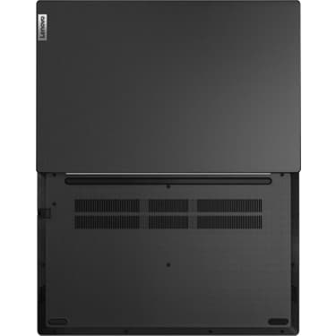 Lenovo V15 G4 Iru I7-1355U 16 GB 1 Tbssd Iris Xe Graphics 15.6'' Fhd Windows 11 Home Notebook 83A100HXTRAT28 3