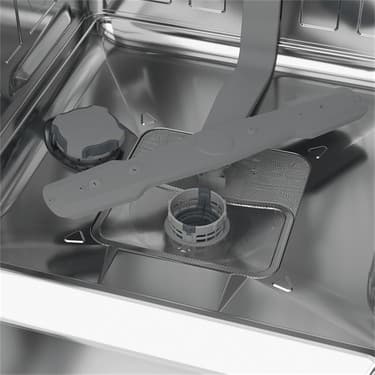 Arçelik 9463 Fcg Grıon Tezgah Altı Ankastre Bulaşık Makinesi (Teşhir) 3