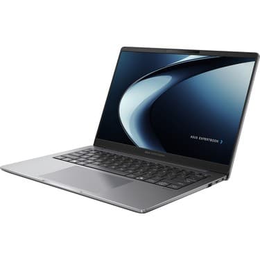 Asus ExpertBook P3 PM3406CKA-LY0056 Ryzen AI 7-350 16GB DDR5 512GB SSD 14'' WUXGA FreeDos 2