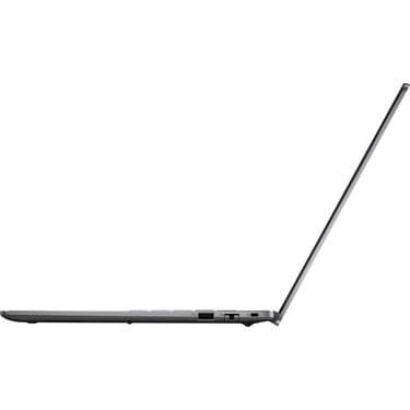Asus ExpertBook P3 PM3406CKA-LY0056 Ryzen AI 7-350 16GB DDR5 512GB SSD 14'' WUXGA FreeDos 3