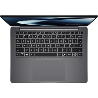 Asus ExpertBook P3 PM3406CKA-LY0056 Ryzen AI 7-350 16GB DDR5 512GB SSD 14'' WUXGA FreeDos 4