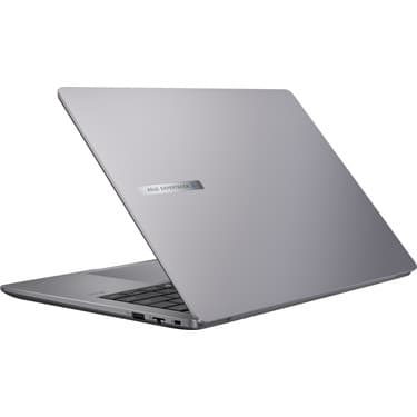 Asus ExpertBook P3 PM3406CKA-LY0056 Ryzen AI 7-350 16GB DDR5 512GB SSD 14'' WUXGA FreeDos 5