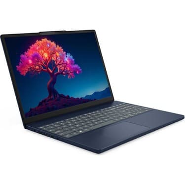 Lenovo Ideapad Slim 3 83K10060TR005 I7-13620H 24GB 512SSD 15.3\ 2
