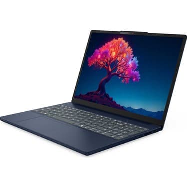 Lenovo Ideapad Slim 3 83K10060TR005 I7-13620H 24GB 512SSD 15.3\ 3