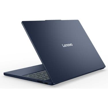 Lenovo Ideapad Slim 3 83K10060TR005 I7-13620H 24GB 512SSD 15.3\ 4