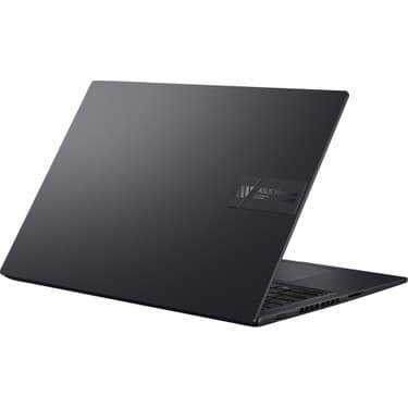 Asus Vivobook 16X K3605VC-RP461 Intel Core I5 13420H 24GB 512GB SSD RTX3050 Windows 11 Pro 16\ 5