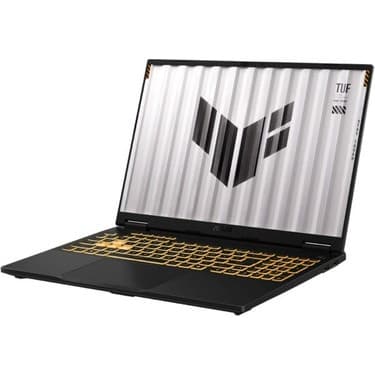 Asus Tuf Gaming F16 FX608JMR-RV075 Intel Core I7 14650HX 32GB 1TB SSD RTX5060 8gb 115W 16\ 4