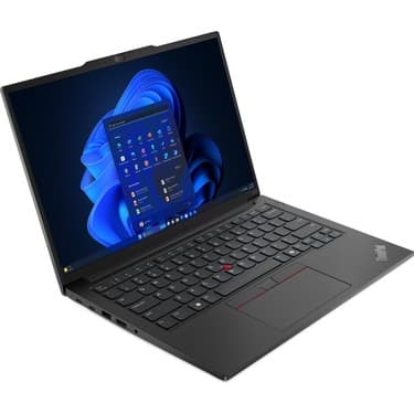 Lenovo Thinkpad E14 Gen 6 Ultra 7 155H 32GB 512GB SSD 14\ 2
