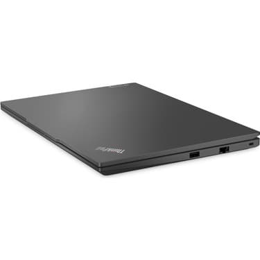 Lenovo Thinkpad E14 Gen 6 Ultra 7 155H 32GB 2tb SSD 14\ 4