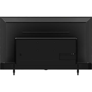 Arçelik ARÇELİK 7 serisi 75" 4K UHD Google TV - A75 E 795 B Smart TV 2