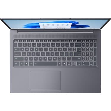 Lenovo Ideapad Slim 3 16IRH10 I7-13620H 24-Gbddr5 1 Tbssd UHD Graphics 16\ 3