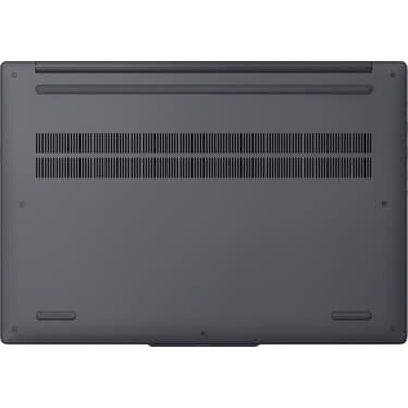 Lenovo Ideapad Slim 3 16IRH10 I7-13620H 24-Gbddr5 1 Tbssd UHD Graphics 16\ 4