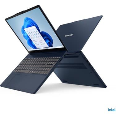 Lenovo Ideapad Slim 3 Intel Core I5-13420H 16GB Ram 512GB SSD 16\ 5