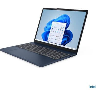 Lenovo Ideapad Slim 3 Intel Core I5-13420H 16GB Ram 256GB SSD 16\ 3