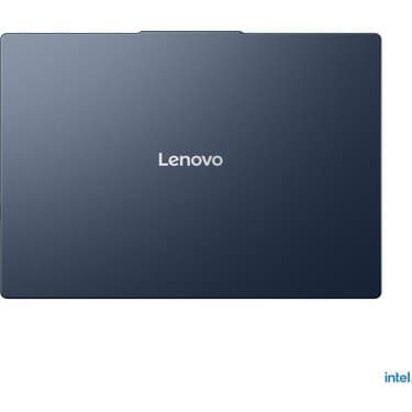 Lenovo Ideapad Slim 3 Intel Core I5-13420H 16GB Ram 256GB SSD 16\ 4