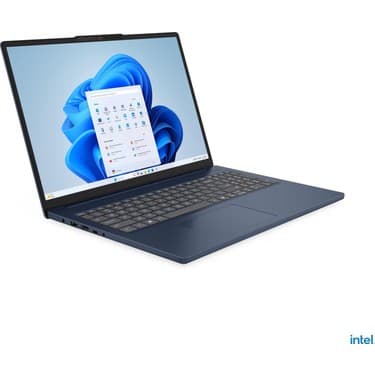 Lenovo Ideapad Slim 3 Intel Core I5-13420H 24GB Ram 512GB SSD 16\ 2