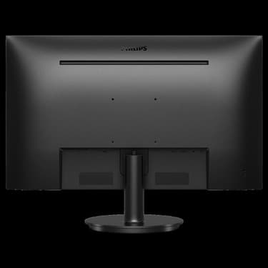 Philips Phılıps 275V8LA/01 27" 4ms, 75hz, 2k Quad Hd, 2xhdmı, Dp, 2X2W Hoparlör, Va Panel Monitör 4