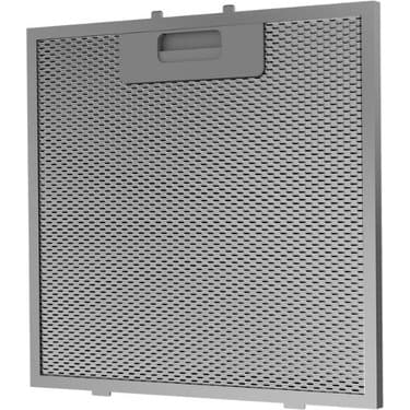 Arçelik Ade 907-2 B Ankastre Duvar Tipi Davlumbaz 7