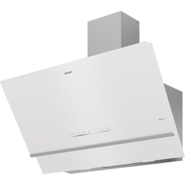 Arçelik Ade 907-2 B Ankastre Duvar Tipi Davlumbaz 8