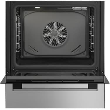 Arçelik F 8541-1 Ebg Ocaklı Fırın 2