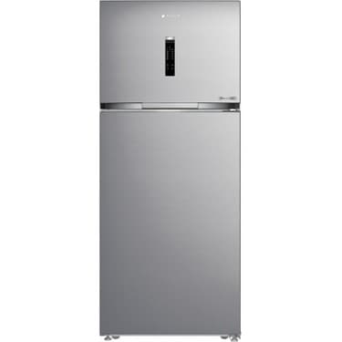Arçelik ARÇELİK 578557 EI MaxiFit Üstten Donduruculu Buzdolabı 5