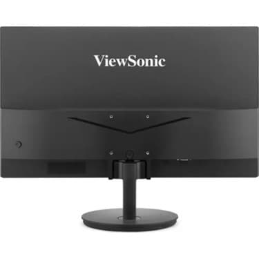 Viewsonic VA24E1-H 24" 5 Ms 120 Hz Full Hd IPS Monitör 5