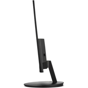 Viewsonic VA24E1-H 24" 5 Ms 120 Hz Full Hd IPS Monitör 7