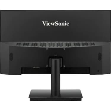 Viewsonic VA220-H 21.5 1 Ms 100 Hz Full Hd Va LED Monitör 4