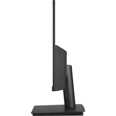 Viewsonic VA220-H 21.5 1 Ms 100 Hz Full Hd Va LED Monitör 5