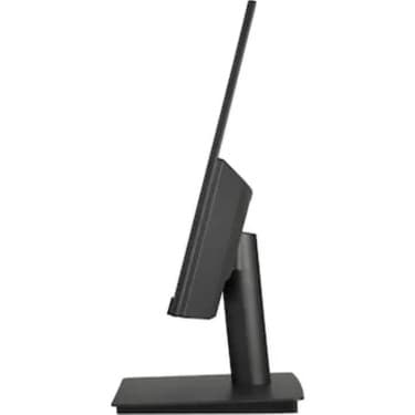 Viewsonic VA220-H 21.5 1 Ms 100 Hz Full Hd Va LED Monitör 6