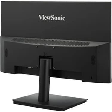Viewsonic VA220-H 21.5 1 Ms 100 Hz Full Hd Va LED Monitör 7