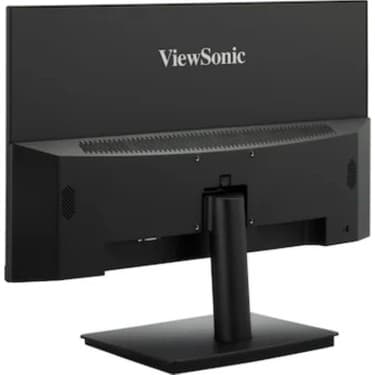 Viewsonic VA220-H 21.5 1 Ms 100 Hz Full Hd Va LED Monitör 8