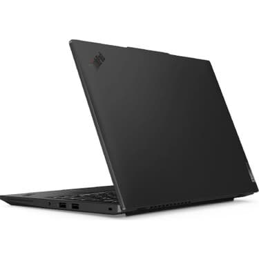 Lenovo Thinkpad L14 Gen5 Ultra 5-125U 16 GB Ram 512 GB SSD Dos 21L1002JTX Zİ701 2