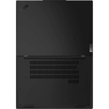 Lenovo Thinkpad L14 Gen5 Ultra 5-125U 16 GB Ram 512 GB SSD Dos 21L1002JTX Zİ701 4