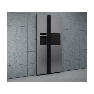 Arçelik Leisure Psbl 9600 I Buzdolabı (Teşhir) 2